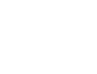 Verix GmbH Logo